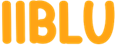 IIBLU